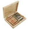 Coffret De 10 Gouges De Sculpteur 771-A - UR-5110768 - Urko -France URKO Soldes 2022 9115067 1