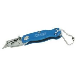 Mini Couteau Suisse Avec 5 Lames 116 - UR-6100116 - Urko