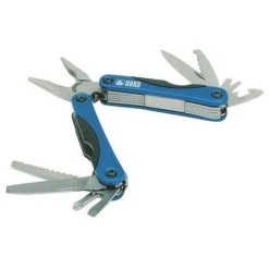 Pince Multifonctions 15 En 1 Type 2113 - UR-6102113 - Urko