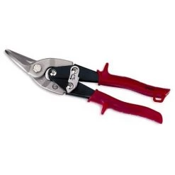 Cisaille Aviation Coupe à Gauche L 250 Mm 6820 - UR-9206820 - Urko