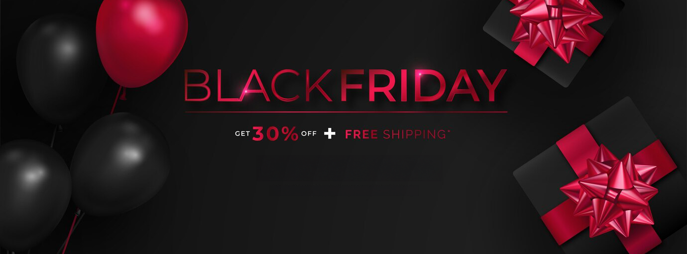 France URKO Soldes 2022 -France URKO Soldes 2022 65